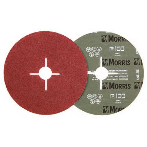 ΦΙΜΠΕΡ ΚΟΚΚΙΝΟ 180mm