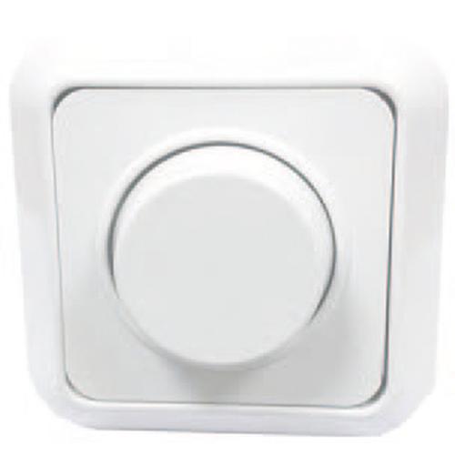 ΡΕΟΣΤΑΤΗΣ - DIMMER 1000W A/R
