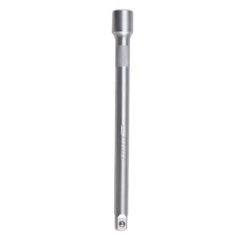 ΠΡΟΕΚΤΑΣΗ 1/2'' DIN 3123