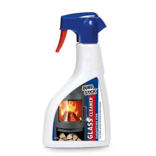 DUROSTICK GLASS CLEANER-ΚΑΘΑΡΙΣΤΙΚΟ ΥΓΡΟ ΓΙΑ ΤΖΑΜΙΑ ΑΠΛΩΝ ΚΑΙ ΕΝΕΡΓΕΙΑΚΩΝ ΤΖΑΚΙΩΝ